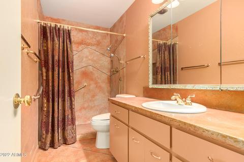 5737 E Decatur St, Mesa, AZ 85205 photo 22
