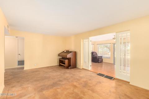 5737 E Decatur St, Mesa, AZ 85205 photo 8