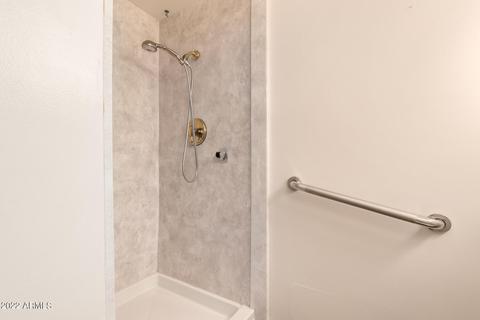 5737 E Decatur St, Mesa, AZ 85205 photo 20