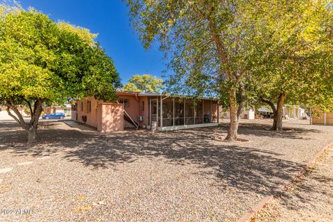 5737 E Decatur St, Mesa, AZ 85205 photo 29