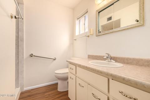 5737 E Decatur St, Mesa, AZ 85205 photo 19