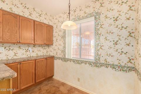 5737 E Decatur St, Mesa, AZ 85205 photo 16