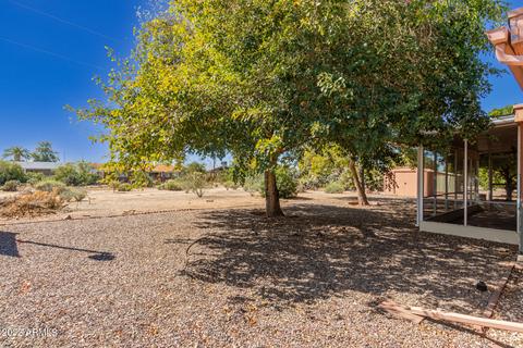 5737 E Decatur St, Mesa, AZ 85205 photo 30