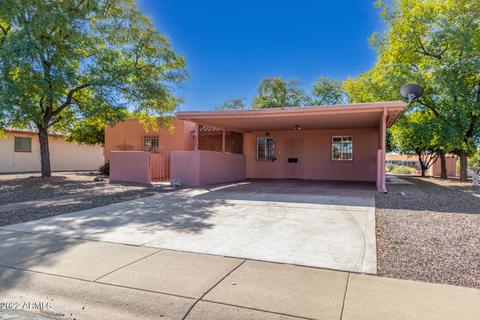 5737 E Decatur St, Mesa, AZ 85205 photo 3