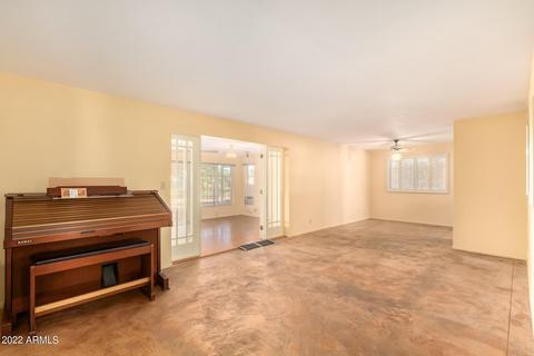5737 E Decatur St, Mesa, AZ 85205 photo 9
