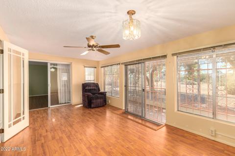 5737 E Decatur St, Mesa, AZ 85205 photo 24