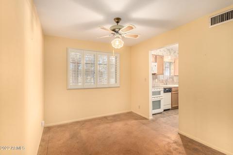 5737 E Decatur St, Mesa, AZ 85205 photo 11