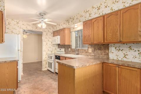 5737 E Decatur St, Mesa, AZ 85205 photo 14