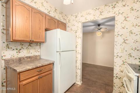 5737 E Decatur St, Mesa, AZ 85205 photo 15