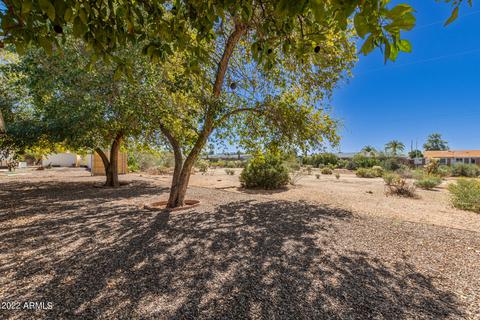 5737 E Decatur St, Mesa, AZ 85205 photo 32