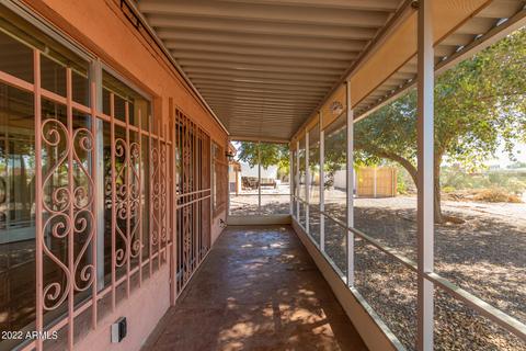 5737 E Decatur St, Mesa, AZ 85205 photo 28
