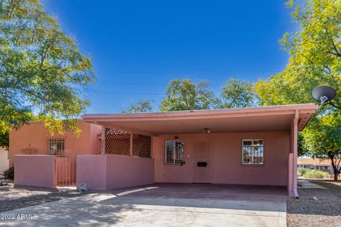5737 E Decatur St, Mesa, AZ 85205 photo 4