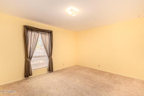 5737 E Decatur St, Mesa, AZ 85205 photo 21