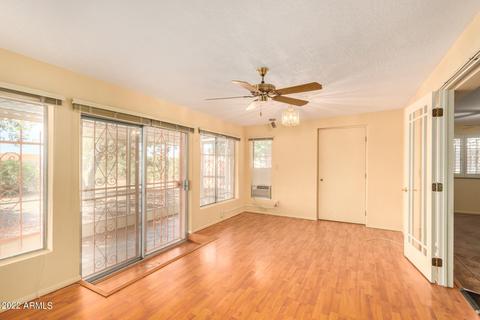5737 E Decatur St, Mesa, AZ 85205 photo 25