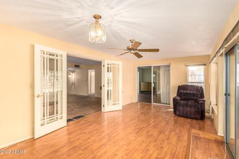 5737 E Decatur St, Mesa, AZ 85205 photo 23