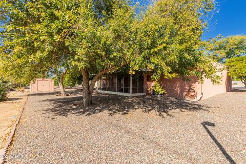 5737 E Decatur St, Mesa, AZ 85205 photo 31