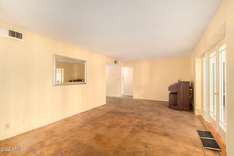 5737 E Decatur St, Mesa, AZ 85205 photo 10