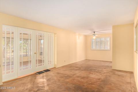5737 E Decatur St, Mesa, AZ 85205 photo 7