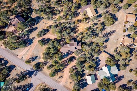 2840 Lodge Pole Rd, Overgaard, AZ 85933 photo 29