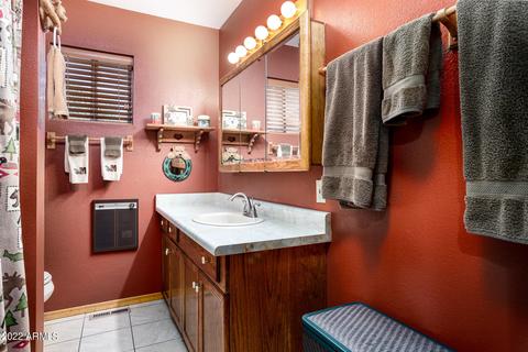 2840 Lodge Pole Rd, Overgaard, AZ 85933 photo 16