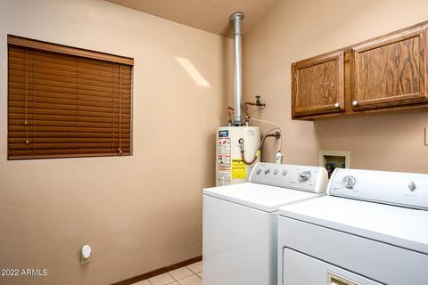 2840 Lodge Pole Rd, Overgaard, AZ 85933 photo 21