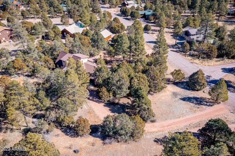 2840 Lodge Pole Rd, Overgaard, AZ 85933 photo 26