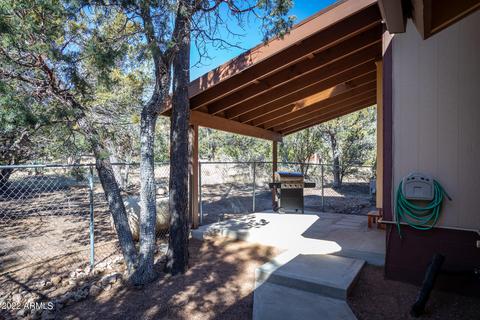 2840 Lodge Pole Rd, Overgaard, AZ 85933 photo 6