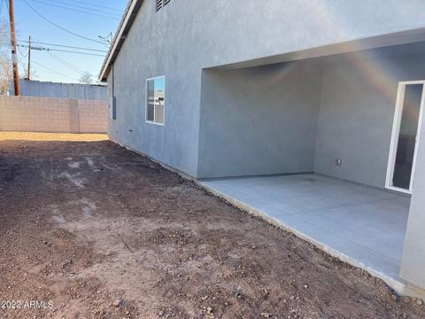 506 E Mohave St, Phoenix, AZ 85004 photo 17