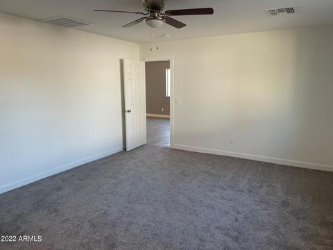 506 E Mohave St, Phoenix, AZ 85004 photo 8