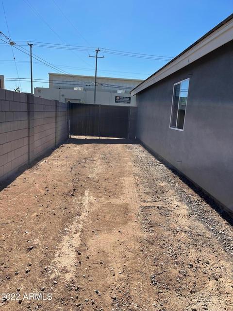 506 E Mohave St, Phoenix, AZ 85004 photo 19