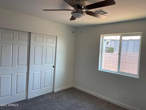 506 E Mohave St, Phoenix, AZ 85004 photo 13