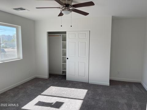 506 E Mohave St, Phoenix, AZ 85004 photo 14