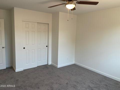 506 E Mohave St, Phoenix, AZ 85004 photo 12