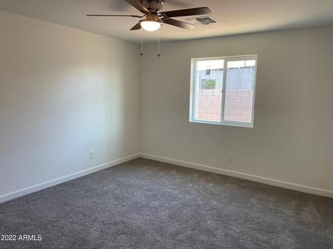 506 E Mohave St, Phoenix, AZ 85004 photo 11