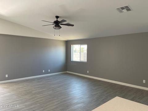 506 E Mohave St, Phoenix, AZ 85004 photo 6