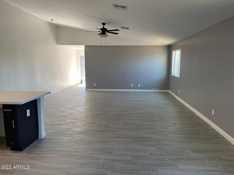 506 E Mohave St, Phoenix, AZ 85004 photo 5