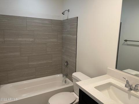 506 E Mohave St, Phoenix, AZ 85004 photo 15