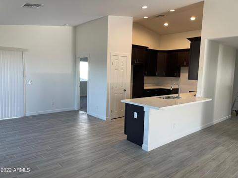 506 E Mohave St, Phoenix, AZ 85004 photo 3