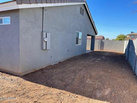 506 E Mohave St, Phoenix, AZ 85004 photo 18