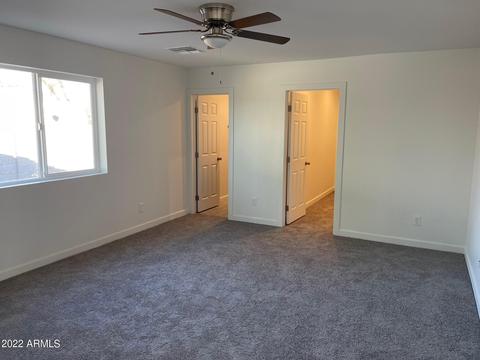506 E Mohave St, Phoenix, AZ 85004 photo 7