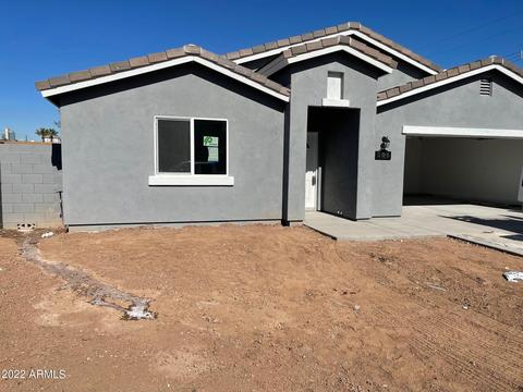 506 E Mohave St, Phoenix, AZ 85004 photo 1
