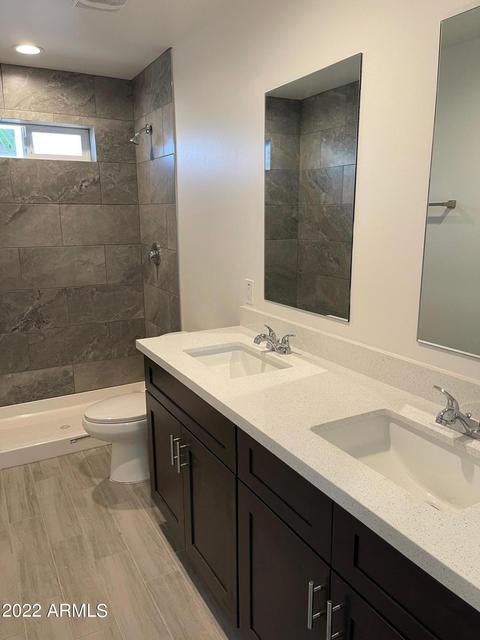 506 E Mohave St, Phoenix, AZ 85004 photo 9