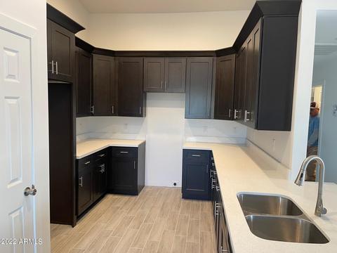 506 E Mohave St, Phoenix, AZ 85004 photo 2