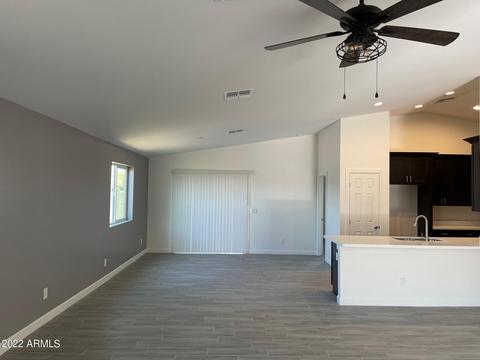 506 E Mohave St, Phoenix, AZ 85004 photo 4