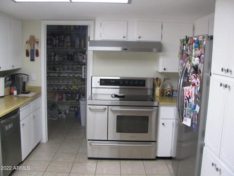 551 S Camino Alto Dr, Apache Junction, AZ 85119 photo 5