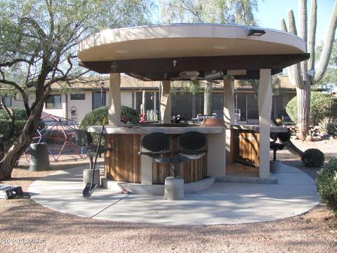 551 S Camino Alto Dr, Apache Junction, AZ 85119 photo 18