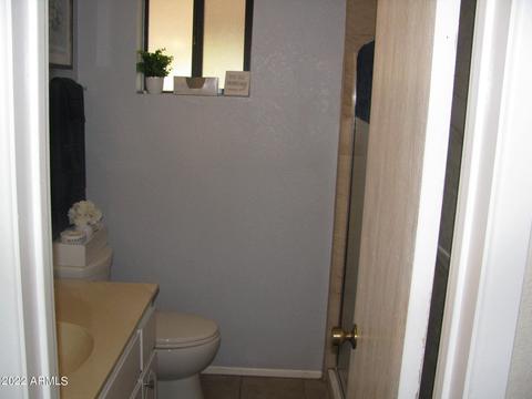 551 S Camino Alto Dr, Apache Junction, AZ 85119 photo 14