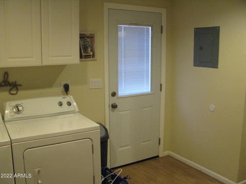 551 S Camino Alto Dr, Apache Junction, AZ 85119 photo 8
