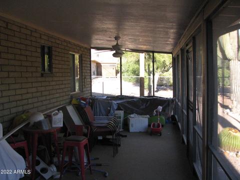 551 S Camino Alto Dr, Apache Junction, AZ 85119 photo 23
