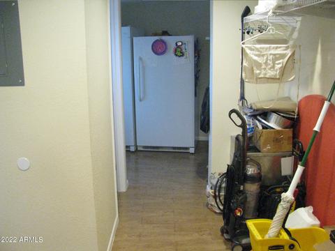 551 S Camino Alto Dr, Apache Junction, AZ 85119 photo 15